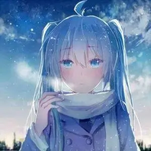 用户阿May爱追剧的头像